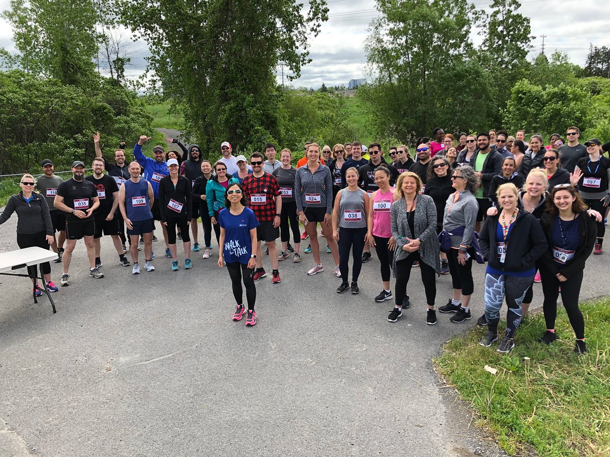 CPHO_Canada's tweet image. Thank you #PHAC for a great National Public Service Week.  Your work is vital to the health and well-being of Canadians. I look forward to the next #100YearsOfHealth. #NPSW