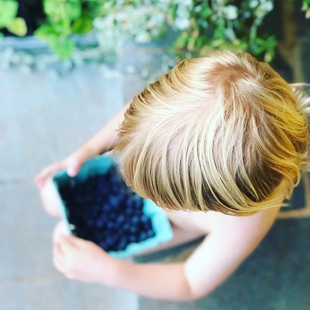 Want your kids to love good food as much as you do?  Sign up for Vie’s first-ever Kids’ Cooking Camp!  With six sessions for beginner, intermediate &amp; advanced kid chefs ages 4-16, there are so many options to choose from!  June, July &amp; August dates are u… bit.ly/2XeiPoT