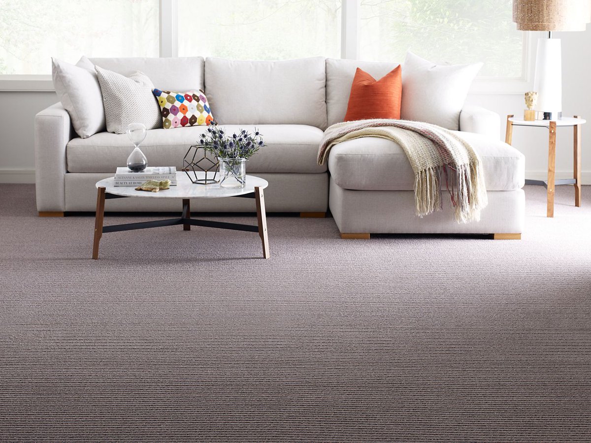 RocFlooringKB's tweet photo. A classic look and soft to the touch, SmartStrand Forever Clean Ultra is perfect for those seeking a casual look wi… https://t.co/EbqARFIuJ5 https://t.co/jxMHTJRiR3