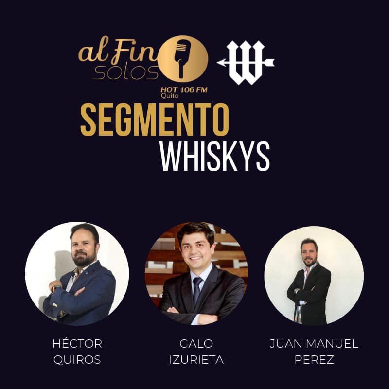 <a href="/AHot106/">Al Fin Solos Hot</a> <a href="/paolomunozv/">Paolo Muñoz</a> <a href="/PatitoNieto/">patito nieto Solis</a> @fredd_jara <a href="/IaraRueda3/">Iara Rueda</a>