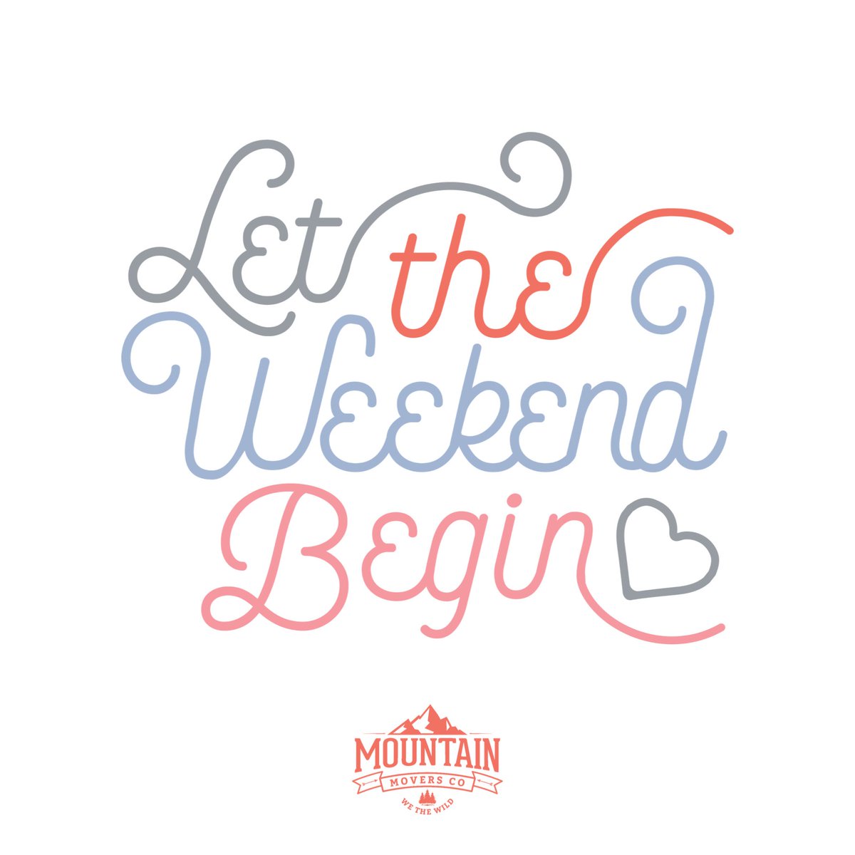 MountainMoverCo's tweet photo. See you at #Boulevardia ✌🏻 https://t.co/kvjb4JFqFC