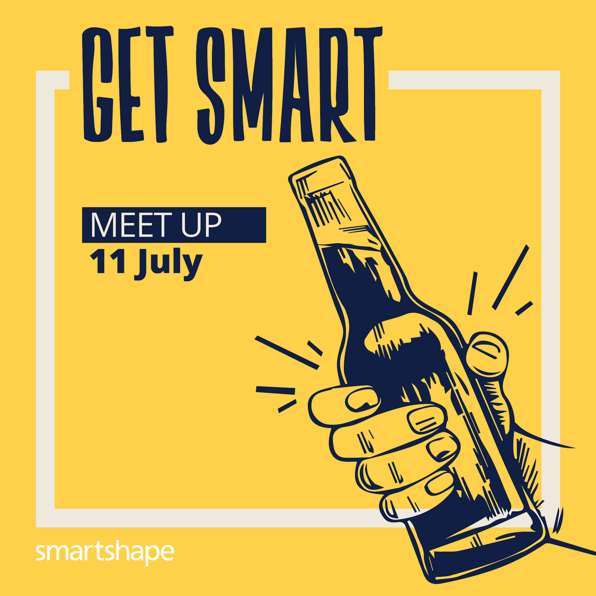 smartshapecle's tweet photo. Thursday, July 11th @ 4:30pm
Join us with special guest David Sylvan – VP and Executive Director – UH Ventures for an informative dialogue on creating, investing and designing for the future in healthcare transformation.  #smartshape  Please register!  https://t.co/JBu5KZloUf https://t.co/sIPZeAdKzf