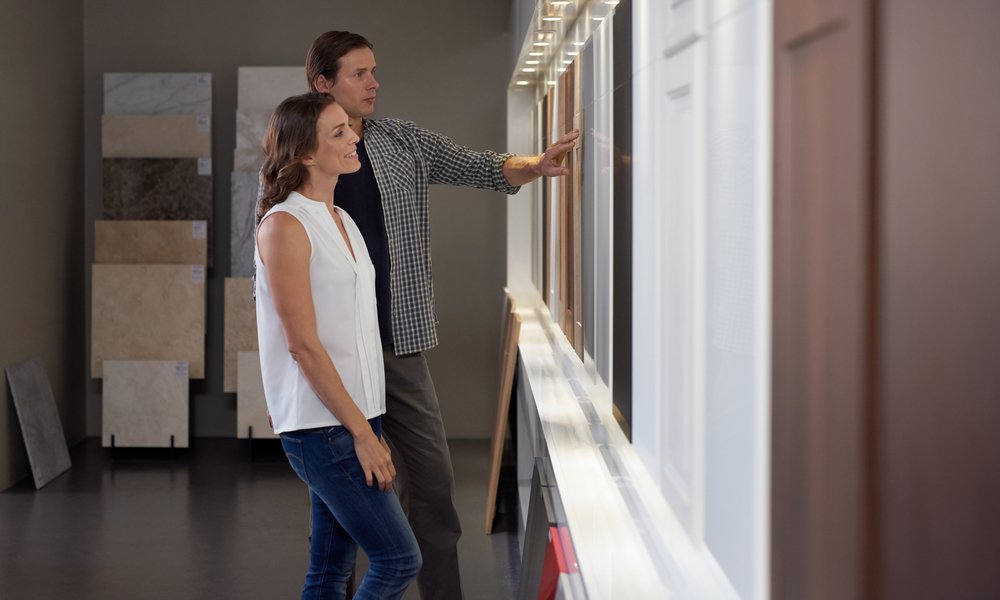 kitchen_plus's tweet photo. When you want to make sure that you have a dream kitchen that you enjoy using each day, you can make the room stunning when you work with an experienced designer. 
#KitchenDesigners #KitchenRemodel #KitchenPlus #KP #KitchenBathDesign #BathDesigners
https://t.co/cZXIVaXzwb https://t.co/ZM9L3ZKTwC