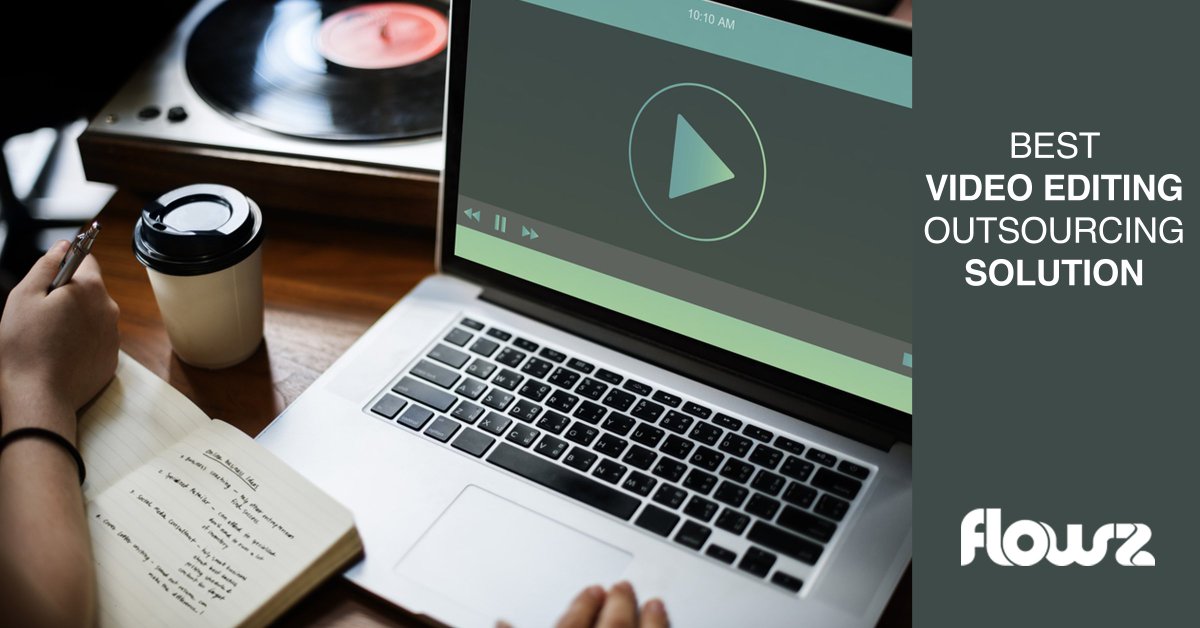flowzdigital's tweet photo. We are editing special effects to the video, by enhancing the video quality and by editing the colour, titles, 3D / 2D effects, sound enhancements etc. Learn more.. https://t.co/jTrp32jYHg
#videoediting #videoeditingservice #videoeditingsoftware #professionalvideoeditor https://t.co/pbwGfsx1hg