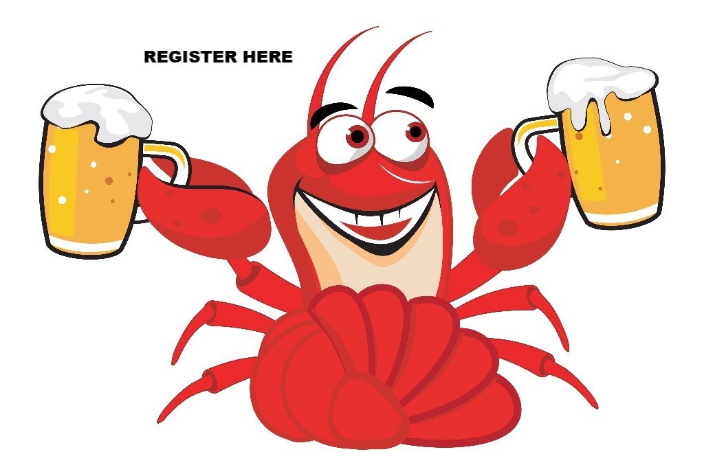 Friday Fun - AND...Summer Slam 2019 - mailchi.mp/vtug.com/summe…