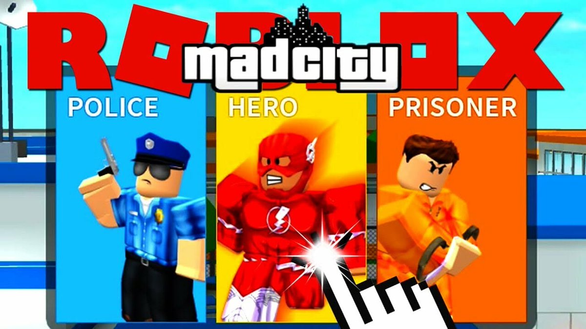 Roblox Dante - roblox mad city nero