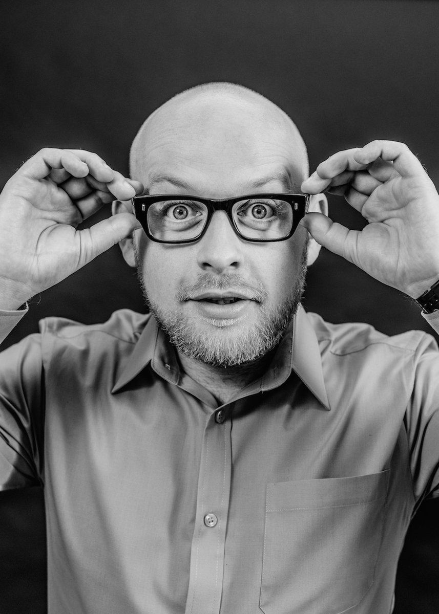 Next date is FRIDAY 5 JULY <a href="/Grand_Theatre/">Blackpool Grand Theatre 🦋</a>, brilliant @thatnobwithahat will be headlining! Click below to book in advance. 

lolcomedyclubs.co.uk/venue/blackpoo…