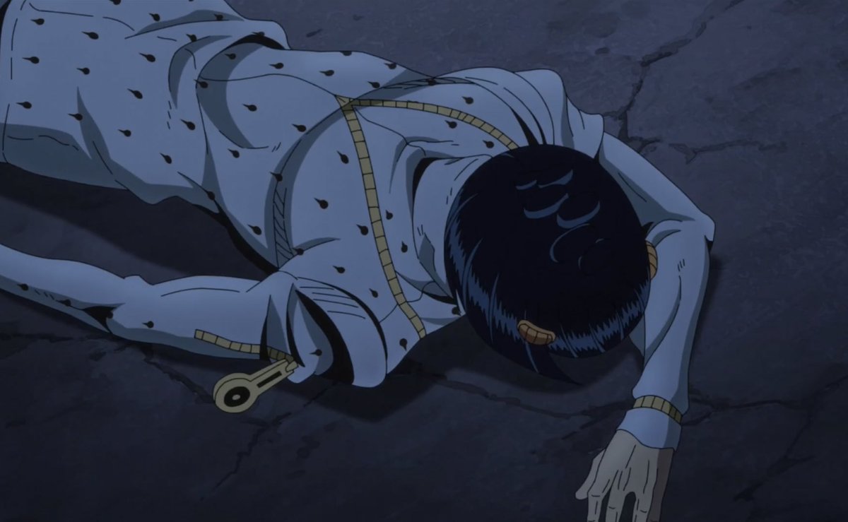 dailybuccellati's tweet photo. he take a nap Right Here https://t.co/j3PqF5zJJr
