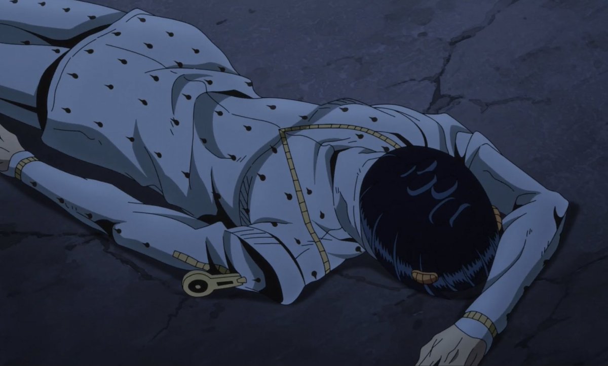 dailybuccellati's tweet photo. he take a nap Right Here https://t.co/j3PqF5zJJr