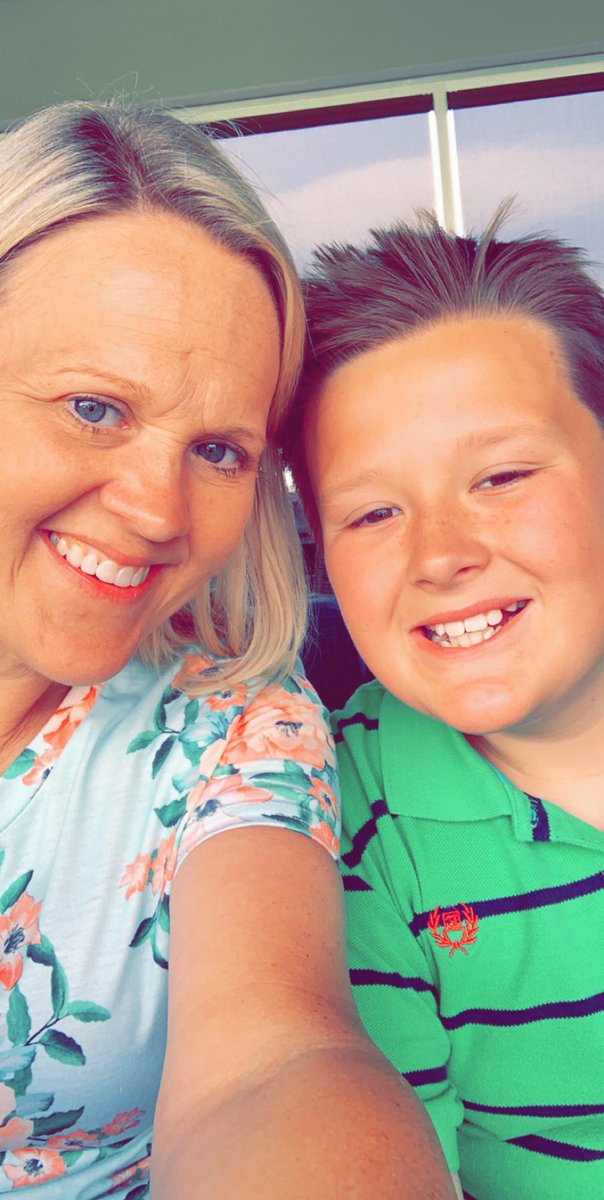 kkmartin1228's tweet image. Mom life. Living my best life every day with this guy. 💚 #oneliferight #sweepstakes @KonaBrewingCo