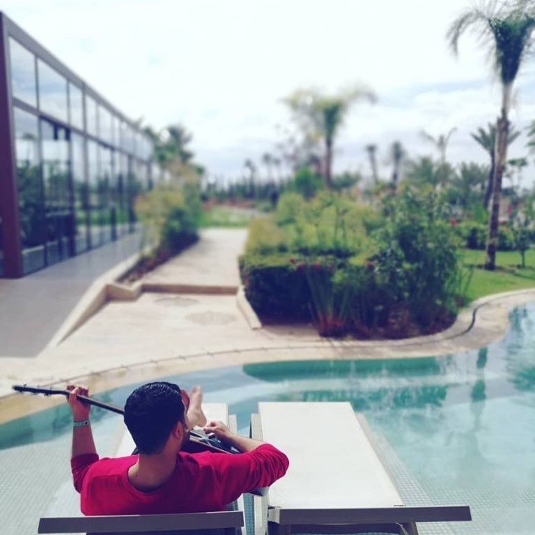 Hay momentos que se quedan contigo para siempre.

📸 @ mehdi.nassiri_
Tagging @belivehotels