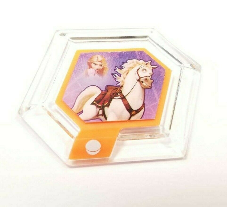 CASHFORGAMES's tweet photo. Disney Infinity 1.0 Tangled Maximus the Horse Power Disc XB1 PS4 360 PS3 WiiU | eBay https://t.co/Z4IYwdzMRK
#disney #tangled #maximus #infinity #disneyinfinity #toys2life #powerdisc https://t.co/ENGZfj0UXH