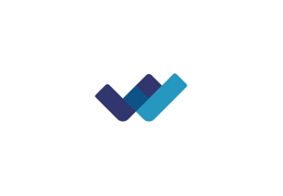 eggfi's tweet photo. 📢 🐓 @Wallpex1 #AIRDROP ⭐ EARN $1 📢 🐓 

⚡ Take control of all your gaming expenses in one place
⚡ Advanced personal portfolio to trade crypto

🏆 Estimated value: $1 📅 59 Days Left 

Grab EGGS Tokens faster at https://t.co/ibwzIc2DgN https://t.co/qhcHKXb4Ap