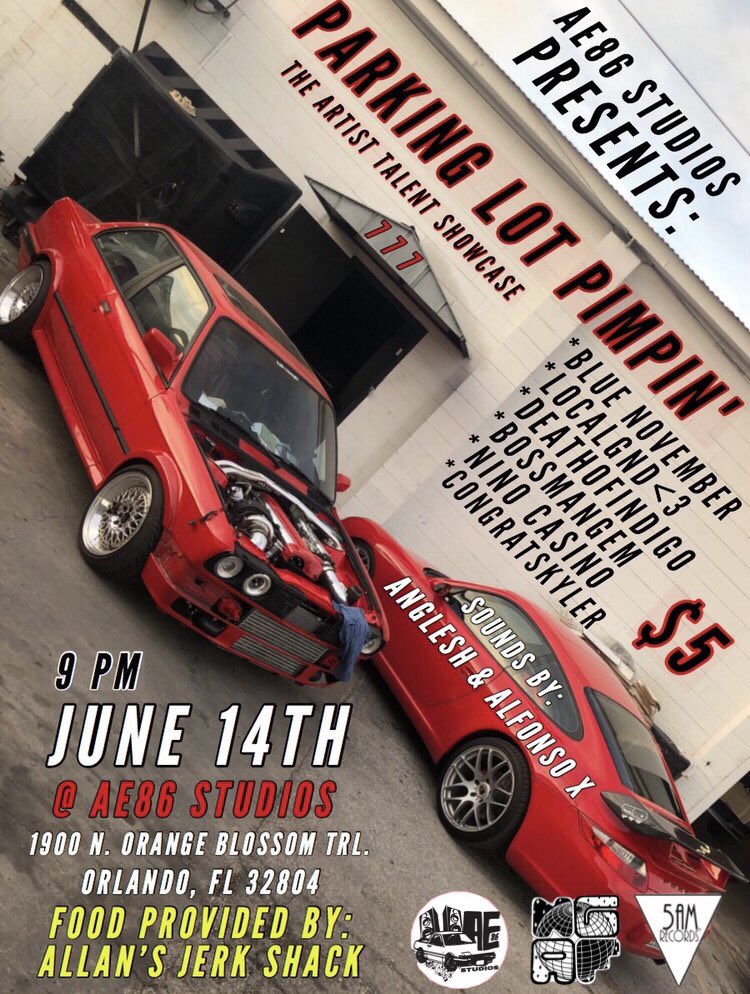 NGAFWORLD's tweet photo. ! T O N I G H T ! 
! P A R K I N G L O T P I M P I N ! 
🏁     🏎💨💨💨💨💨💨💨💨 https://t.co/q4ezcsYpNd