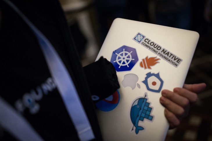 ActiveTextbook's tweet image. Here's why #Apple joining #CloudNativeComputingFoundation matters: tcrn.ch/2wNkKlt
#ActiveTextbook #eLearning #edtech #edtechchat #eReader #Learning #tech