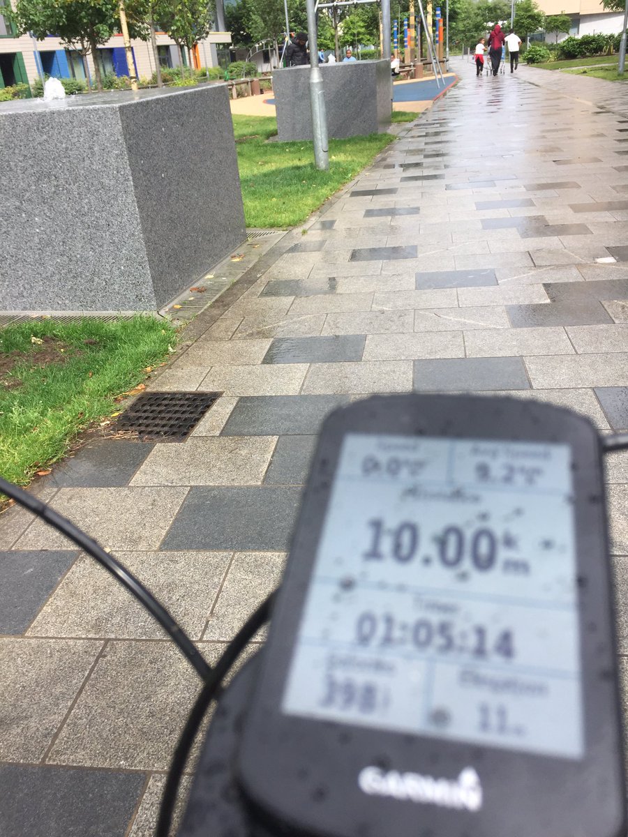 stf_engineroom's tweet photo. Checked, double checked, triple checked. The Engine Run course is exactly 10kms! So join us here on the start line Perkyn Square 9.00am tomorrow with @SpursOfficial legend #GaryMabbutt ! #TheEngineRun @AnthologyLondon @LeeValleyPark @HaleVillageN17 @SpursFoundation https://t.co/kyZdnXJUdi