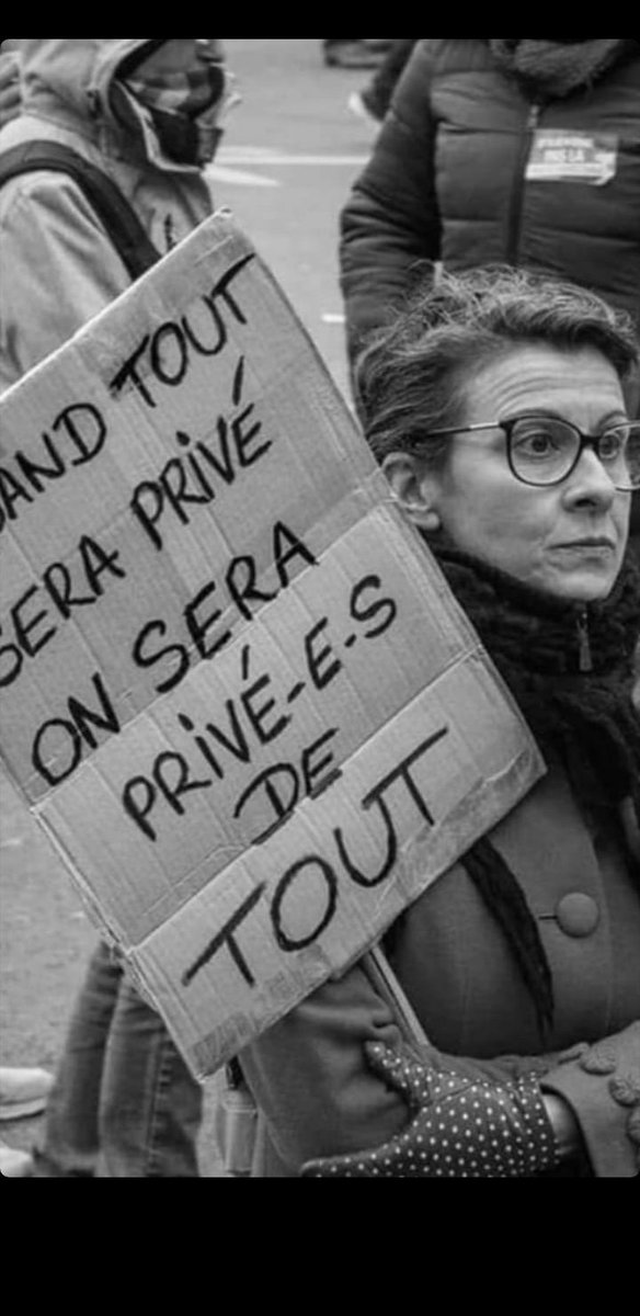 raniatq's tweet photo. #DoctorsUnderOppression https://t.co/qwO1G7Uzne
