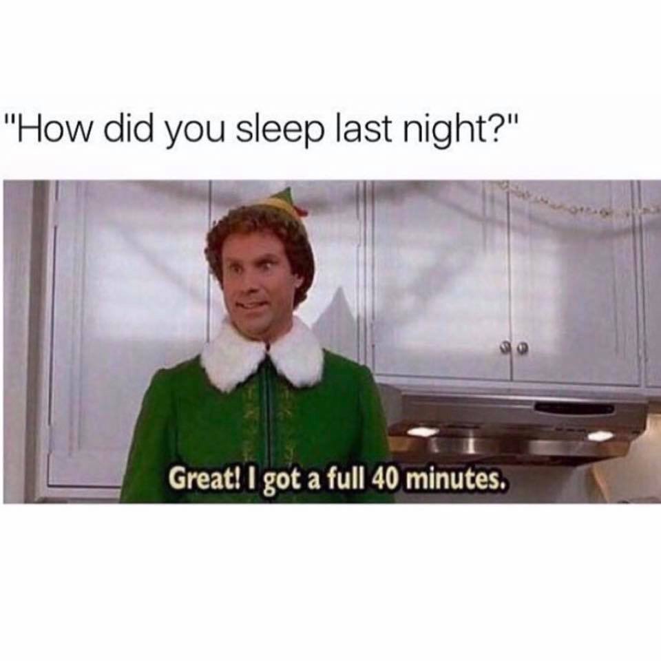 As a composer this is literally every night #trailermusic #composer #MusicProducer #cubase