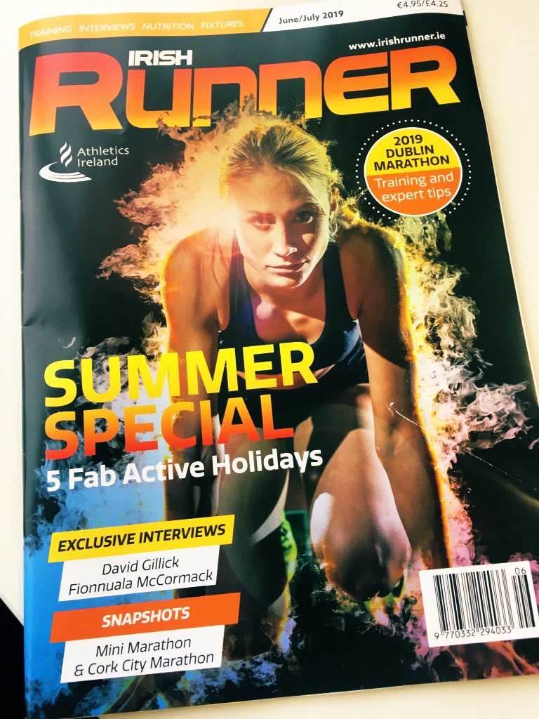 Why Weight Ireland tweet media