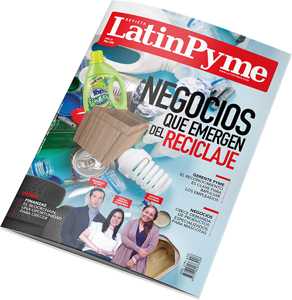 Latinpyme tweet media
