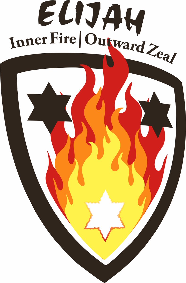 CarmeliteMedia's tweet photo. We are just a little over a month away from the Lay Carmelite Convocation #LCConvocation2019 #InnerFireOutwardZeal @LayPcm @carmelinst #Carmelite #GodsGarden #Elijah https://t.co/tPPCVvwsOu https://t.co/QwPvDkYiuR