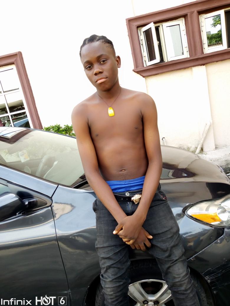 RichieRayMacke1's tweet photo. I pray I live d good life soon😢🙏
#DMNbby #Diamond_Richie #DoubleR #Stewgosplash @cuppymusic @TiwaSavage @twestrespect @iam_YCee @victor_adere @iamkissdaniel @RichieRayMacke1 https://t.co/oyYqPsZi3r