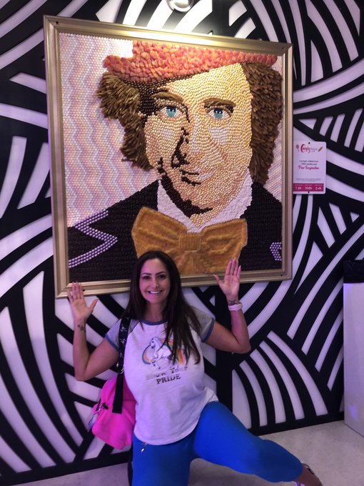 So much fun @thecandytopia #htown #mycity yes...that&rsquo;s all candy! https://t.co/nefoJplZXo<a class="tags" target="_blank" title="On Twitter" href="/?out=eyJ0eXAiOiJKV1QiLCJhbGciOiJIUzUxMiJ9.eyJpYXQiOjE3MTk2ODY3MjIsImlzcyI6InR3cG9ybnN0YXJzLmNvbSIsIm5iZiI6MTcxOTY4NjcyMiwiZXhwIjoxNzUxMjIyNzIyLCJyZWRpcmVjdF91cmwiOiJodHRwczovL3R3aXR0ZXIuY29tL3RoZWNhbmR5dG9waWEifQ.afQwgOC47UIuY0K7sssvfMicZ96knDqZOoK0jf7nkRC1DZvDazjjucA1ZaUZ40r6XoGDBEO6MVFTPhk-wLl7_Q">@thecandytopia</a><a href="/tag/htown"class="tags">#htown</a><a href="/tag/mycity"class="tags">#mycity</a>