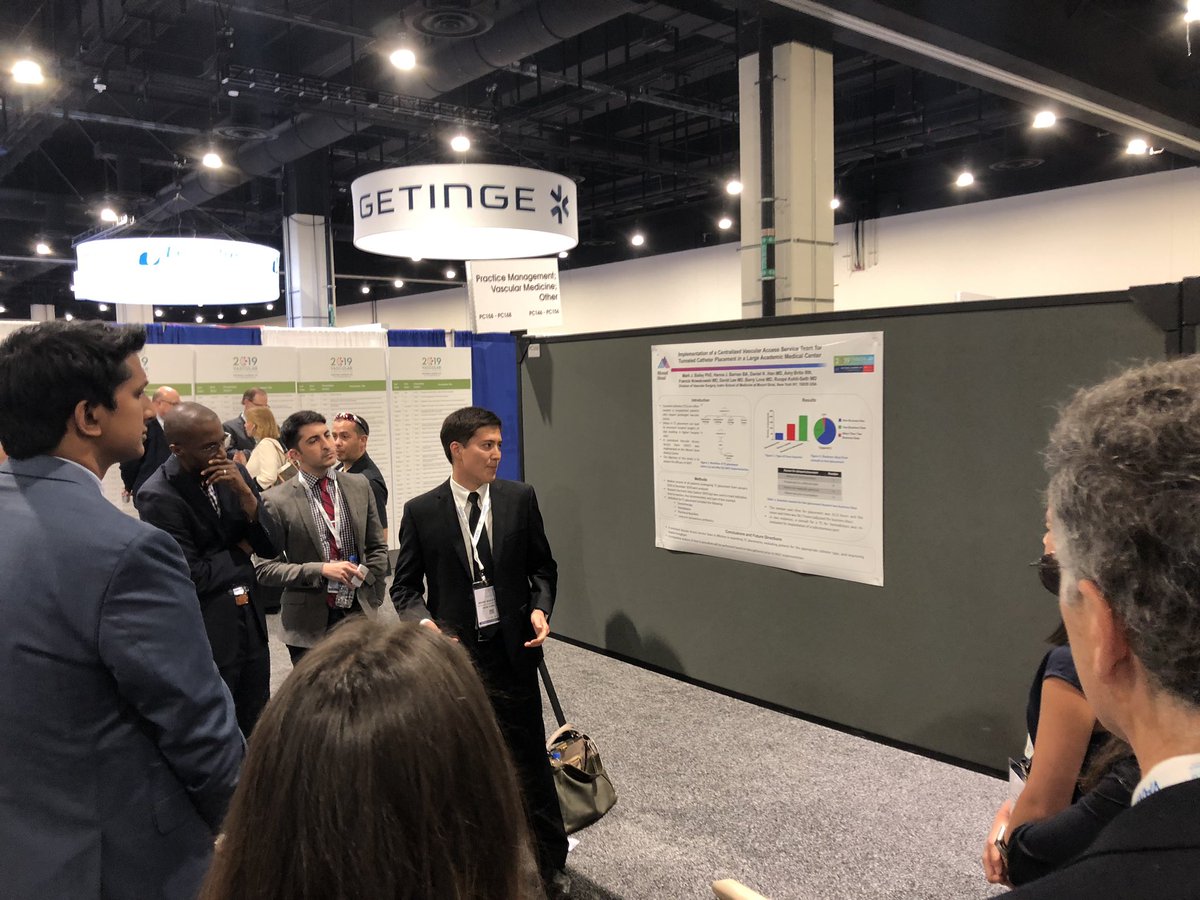 Daniel K. Han tweet media