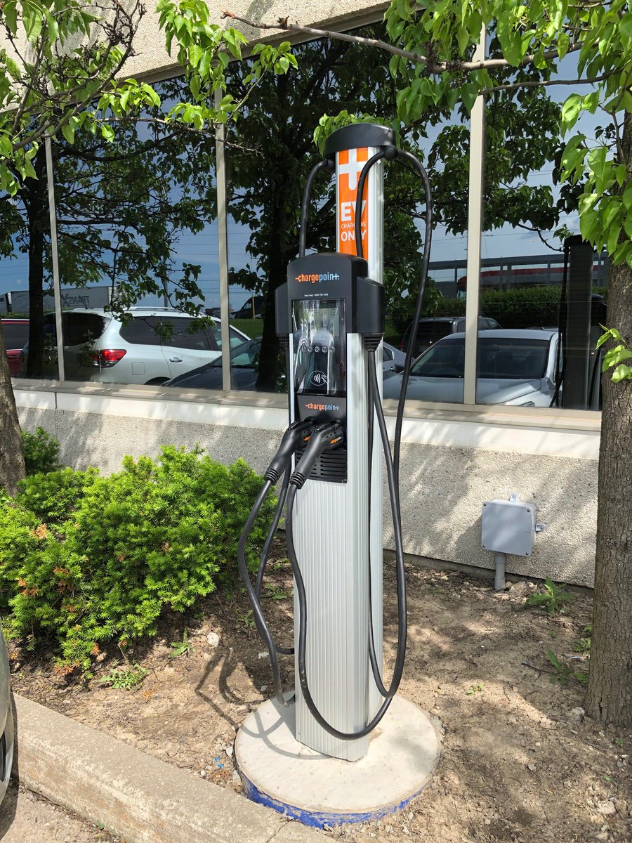 ITW Service Desk tweet media