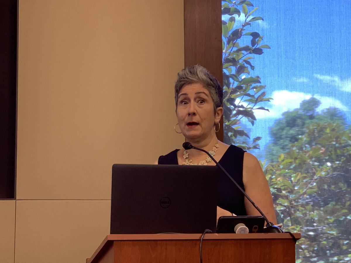 MSKinDC's tweet photo. Inspiring &amp; engaging @_GlobalWIN dialogue ab #emotionalintelligence led by @jcoken who is a brilliant #coach, trainer &amp; thoughtleader. Thanks Jen Coken &amp; Global Win for this amazing lunch &amp; learn on the Hill! See you in Sept for the next session! #GlobalWin #JenCoken https://t.co/Bqck6W782C