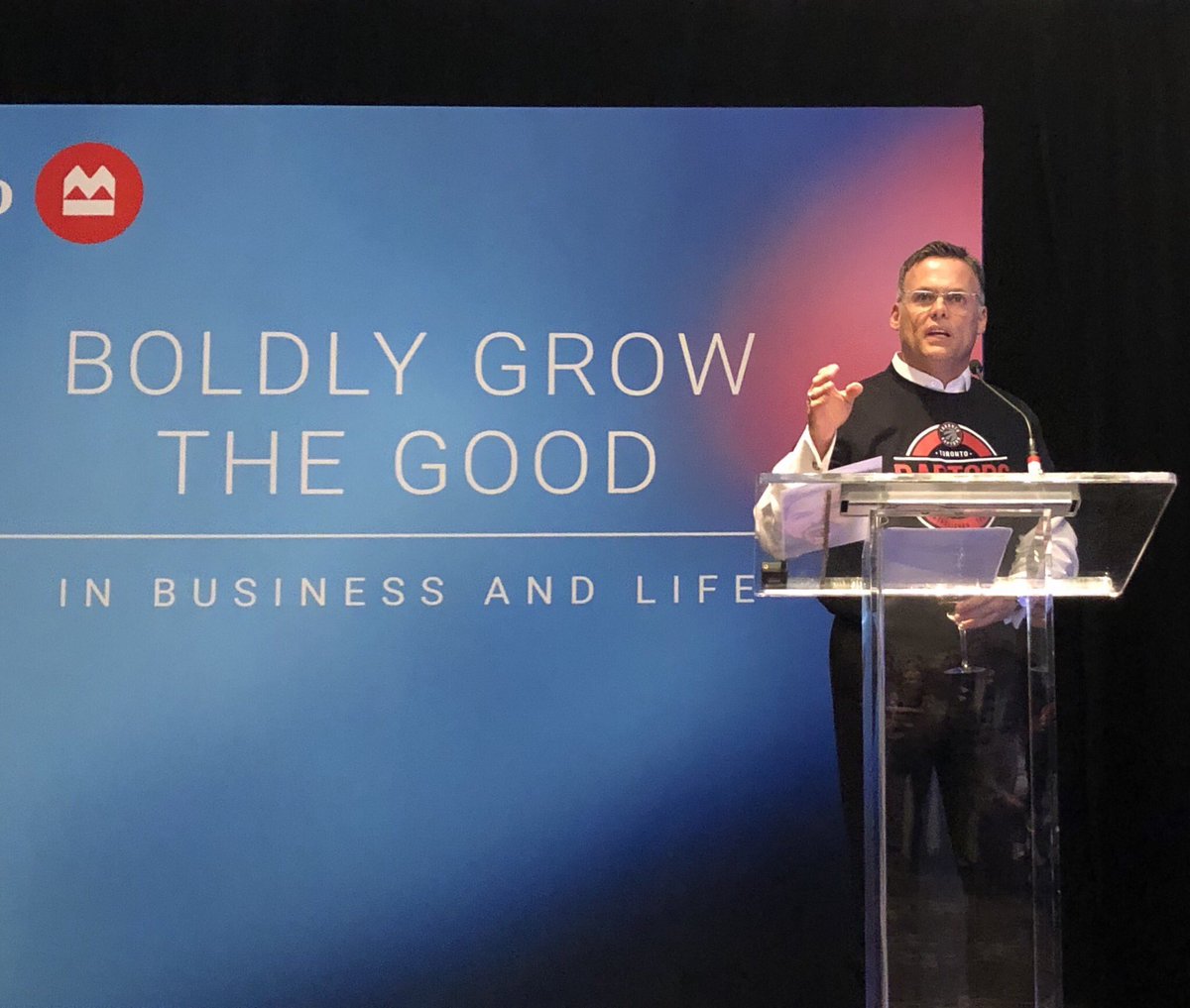 Priscilla Lee tweet media