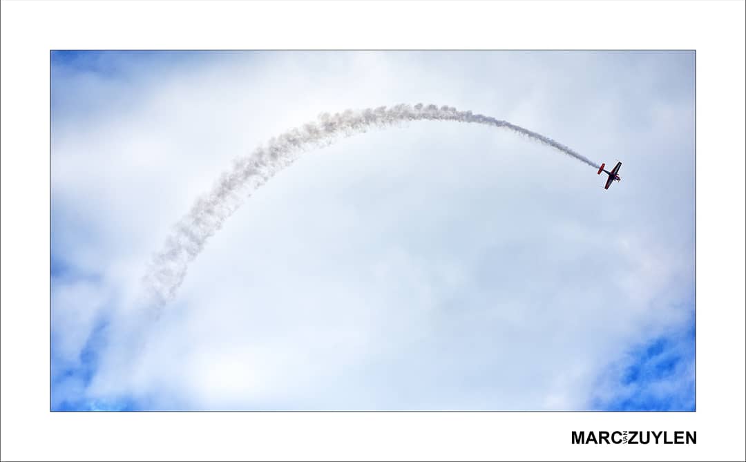 landerdfoto's tweet photo. @luchtmachtdagen Mooie middag gehad @VlbVolkel #Luchtmachtdagen2019 #luchtmachtdagen https://t.co/hm8MHrzBRX