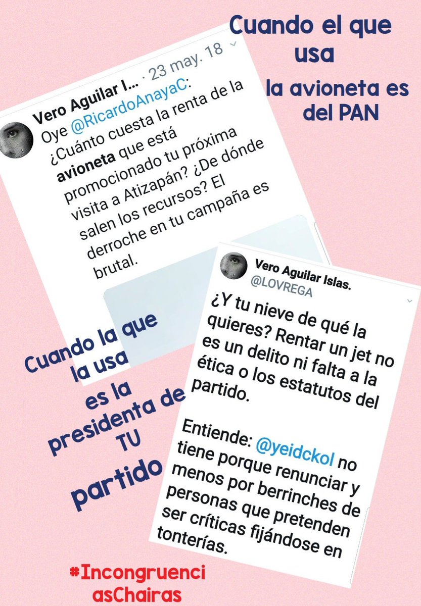 isabellemexico's tweet photo. Como cuando tu incongruencia es cada día mayor y se vuelve enfermiza. https://t.co/jybrx0jCFq