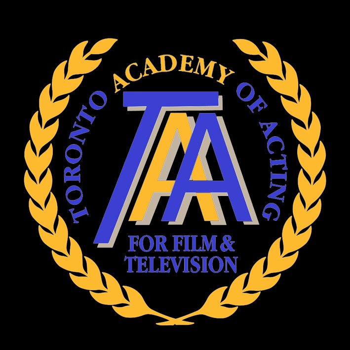 TO Academy of Acting tweet media
