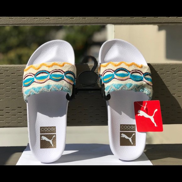 MariottiDawn's tweet photo. So good I had to share! Check out all the items I'm loving on @Poshmarkapp #poshmark #fashion #style #shopmycloset #nike #puma #elifforjordantaylor: https://t.co/cForVM5YNj https://t.co/ddevsUjpwd