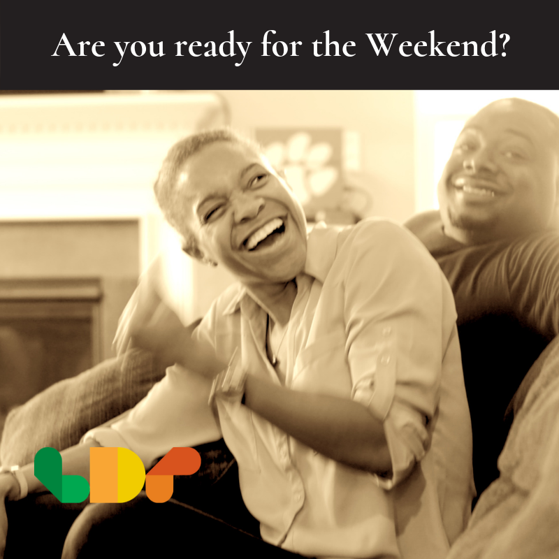 aampca's tweet photo. Are you ready for LDR Weekend 2019? Aug 30 - Sept 1 in Chattanooga, TN. Partial scholarships and free childcare still available, but free housing is full. Details & registration: https://t.co/5xY2OLxUWA @am_shipman @hawkinsclan5 #LDRWeekend2019 https://t.co/VeXtStT1B9
