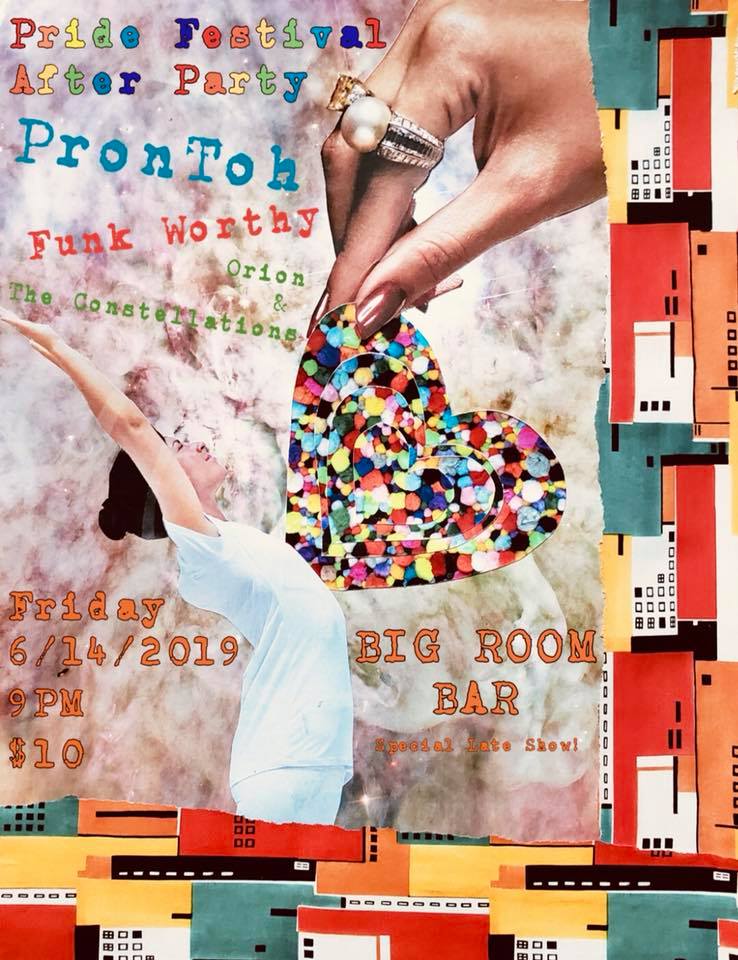 Matthew Bush tweet media