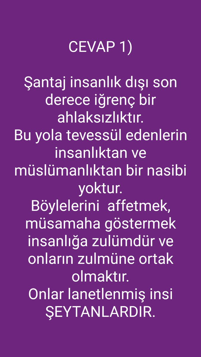 Necmettin Erbakan (@necmettinerbak) on Twitter photo 