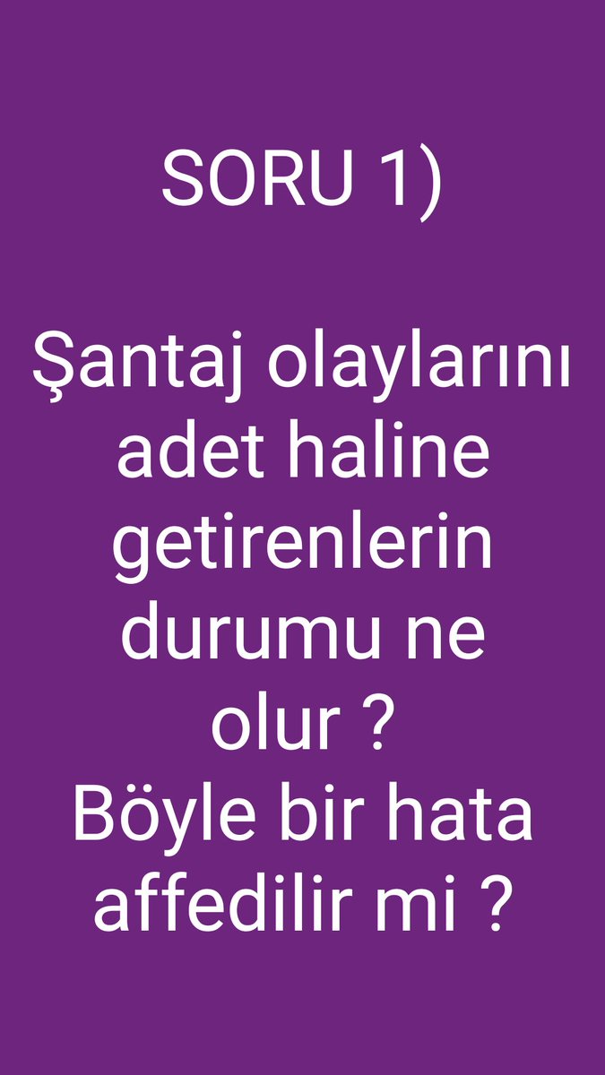 Necmettin Erbakan (@necmettinerbak) on Twitter photo 