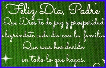 en_palacio's tweet photo. https://t.co/qdwrYE5XlK
