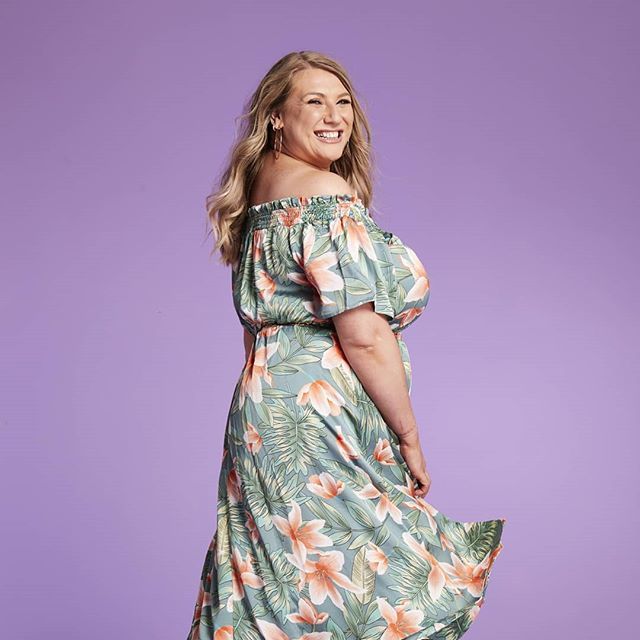 AnoushkaLoves's tweet photo. I'm a model 😉

I feel so unbelievably proud of these images and my heart wants to burst because I'm literally so far out of my comfort zone that I did it!

Thanks to everyone at @fashionworlduk and the beaut @rachel_a_joseph for making me look like a… https://t.co/twzKyy7jvT https://t.co/ymuB8zHeRy