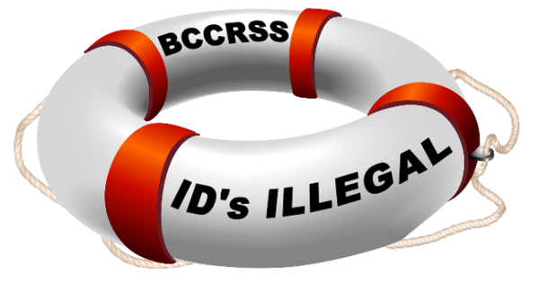 legalname10's tweet photo. It's illegal to use a legal name #BIRTH #CERTIFICATE #FRAUD #CLAUSULA #REBUS #SIC #STANTIBUS
Read the #BCCRSS
at: https://t.co/dW1xYqilQU
@LolaGuevara
@lolahasmoxie
@LolaHensley
@lolalarson
@LolaLovesLunch
@lolamachado1
@lolaplusg
@lolarcks86
@LolaSlater
@lolasmith40
#JAMITA https://t.co/ONXXU4BRpZ