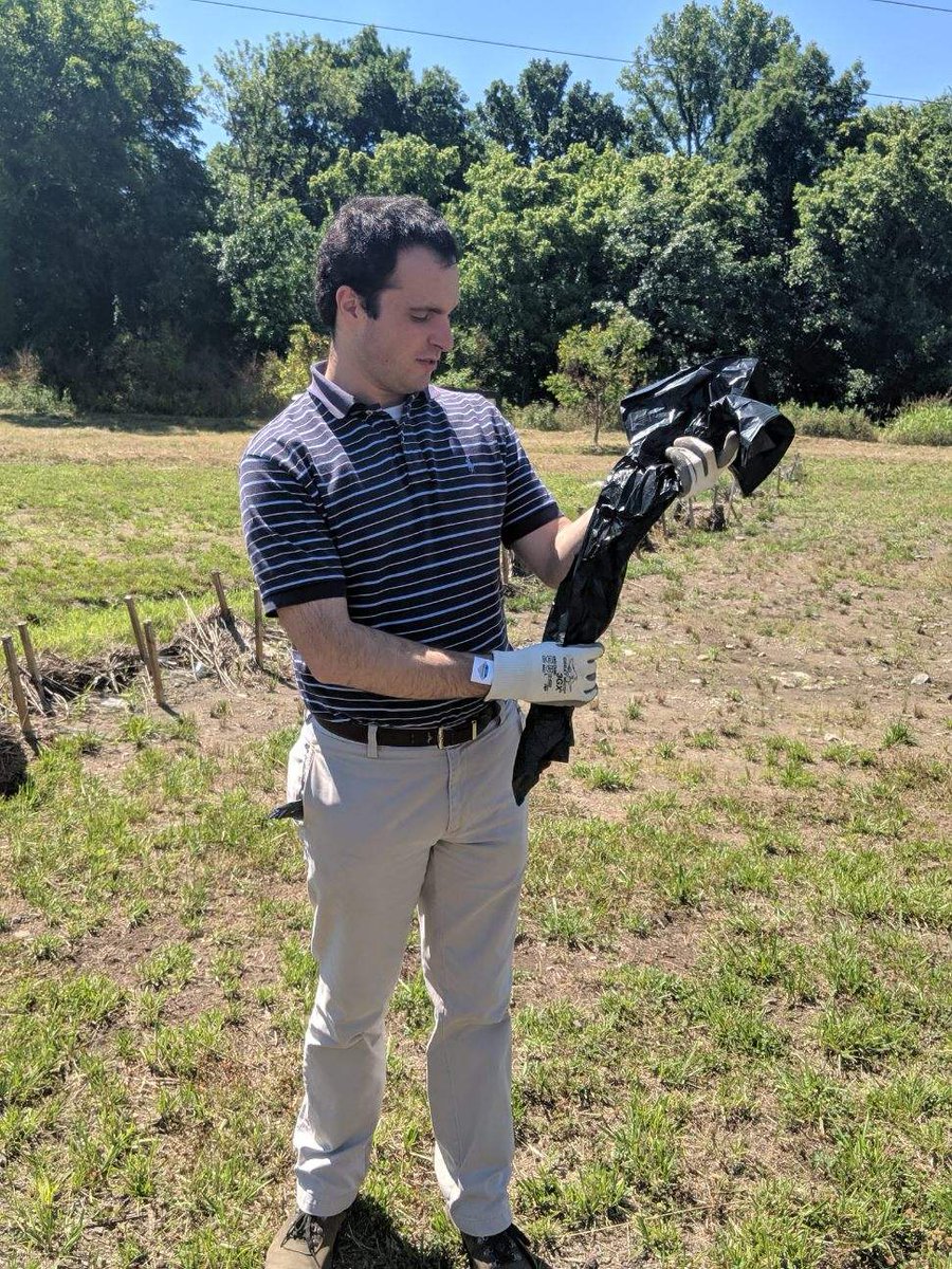 MidSouthIEUPSers tweet media