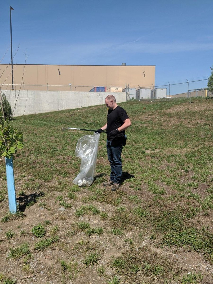 MidSouthIEUPSers tweet media