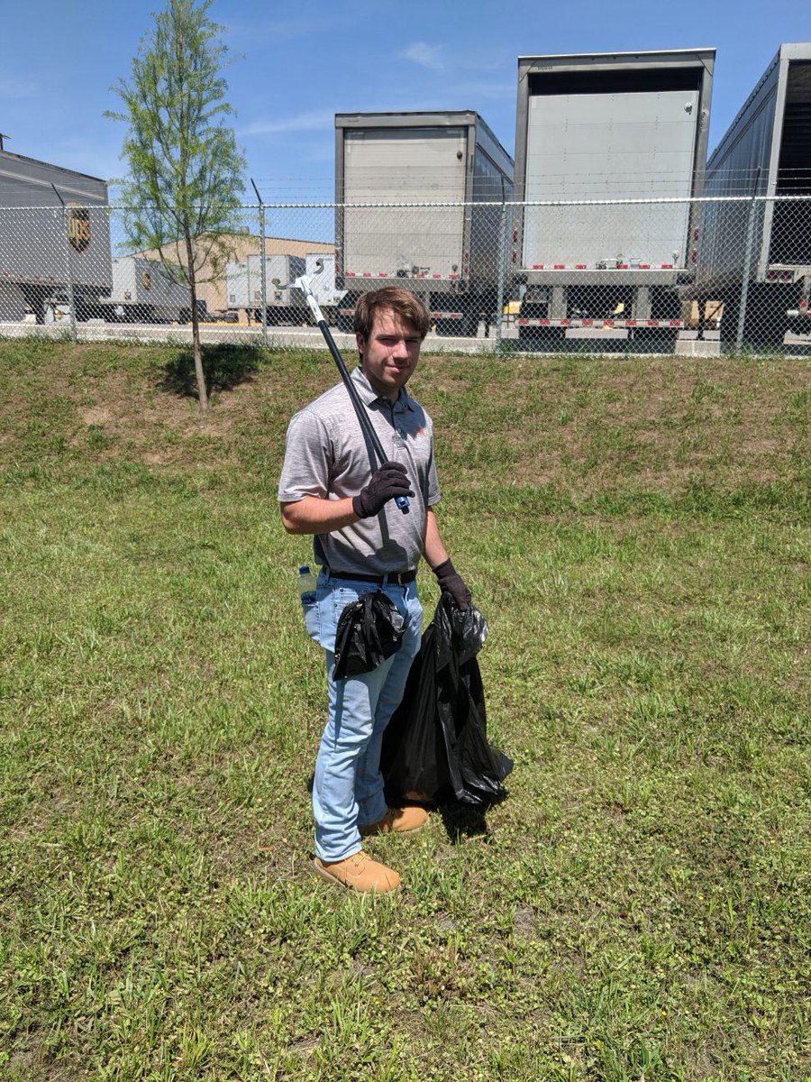 MidSouthIEUPSers tweet media