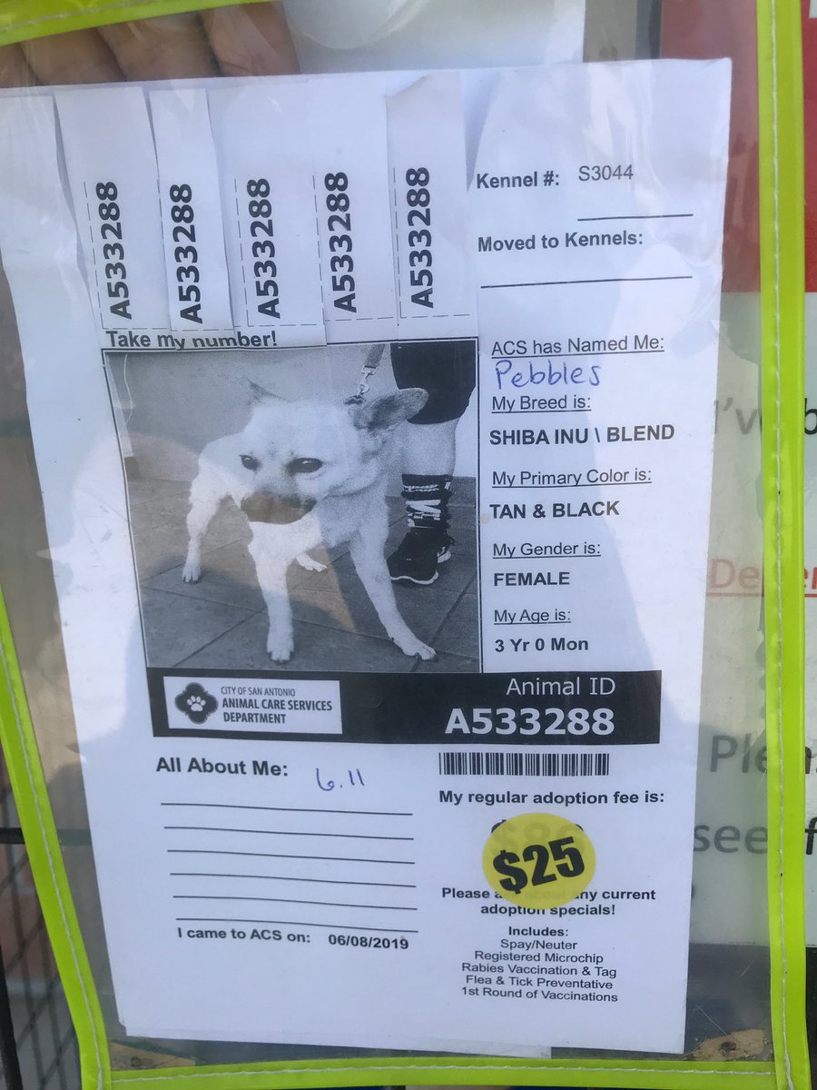 City Of San Antonio On Twitter Heres More Info On The