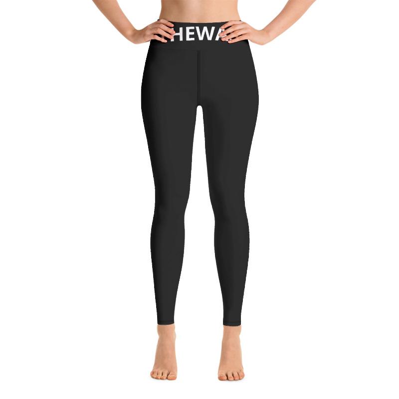 thewascouk's tweet photo. Black Leggings is now available in our shop for only £47.99. Buy it now  https://t.co/el6HZggj3d  
#allaboutfashion #fashion #style #ukfashion #ukstyle #outfit #outfitinspo #beautiful  #fashionblogger #styleblogger #stylish #sassy https://t.co/zFQVUzAiTu