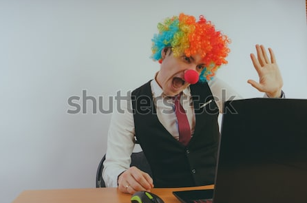 MarkKennedyCU's tweet photo. cu regents emailing every freshman that bogus free speech letter this fall https://t.co/cr1jS3ATLA