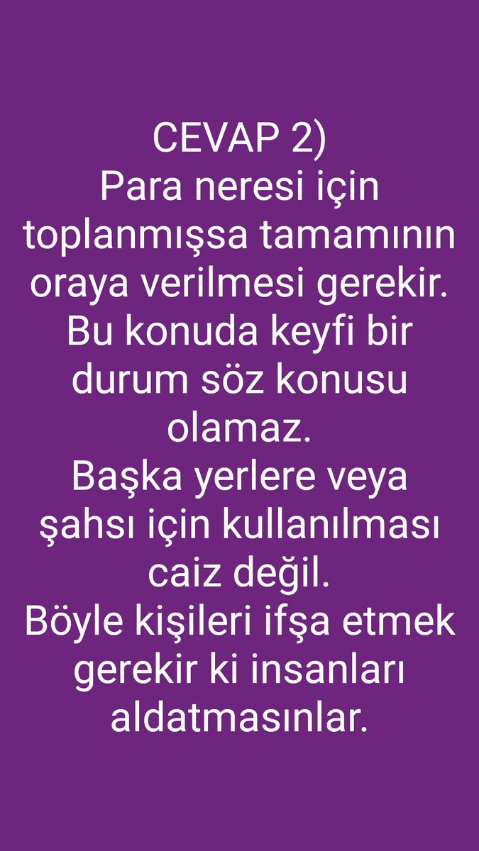 Necmettin Erbakan (@necmettinerbak) on Twitter photo 