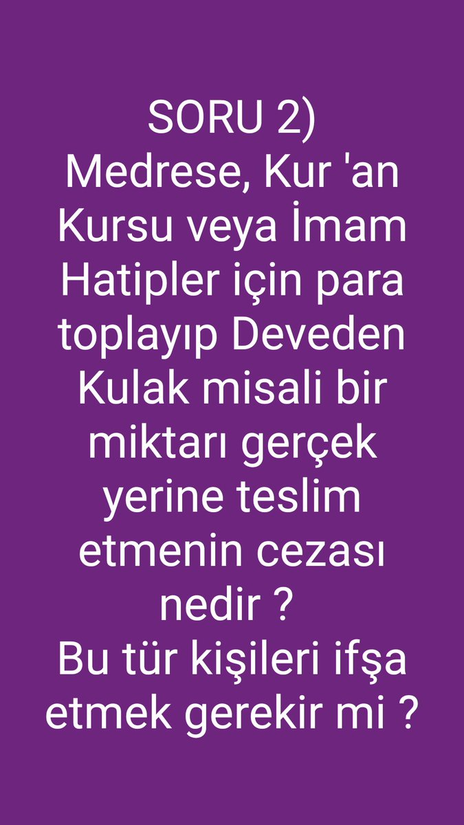 Necmettin Erbakan (@necmettinerbak) on Twitter photo 